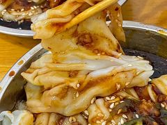 -放鸡岛之美食