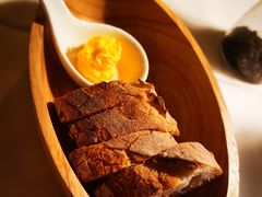 -火车头法国西餐厅