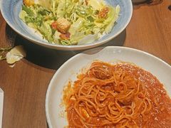 -西堤牛排(合肥之心城店)