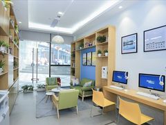 -火星时代教育(厦门校区)