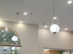 -海马体照相馆(上海宝山万达广场店)