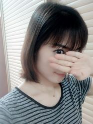 -苏豪路易士·嘉玛发廊