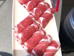 -海底捞火锅(关山保利店)