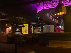 -Helens海伦司(海外联谊大厦店)