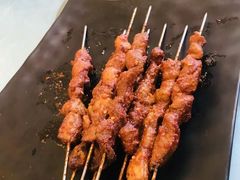 -国强手抓(西夏区店)