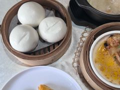 -味可道美食坊(福基路店)