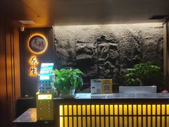 -天禧影院式足道·SPA(梅林店)