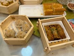 -四海之家(蛇口店)