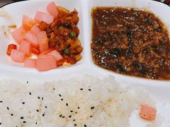 -雲物·云南小馆(好悦天地店)