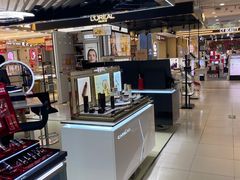 -摩登百货(岗顶店)