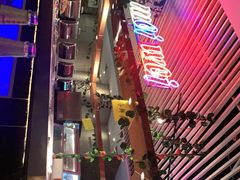 -韩林炭烤自助烤肉火锅(恒峰步行街店)