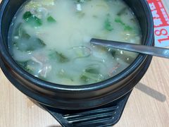 -小木屋拌饭(西安万象天地店)