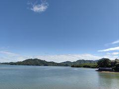 -余姚四明湖开元名都度假酒店·夏威夷西餐厅