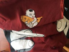 -新辣道鱼火锅(领展购物广场·中关村店)