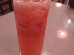 -Lanterns Vietnamese Restaurant