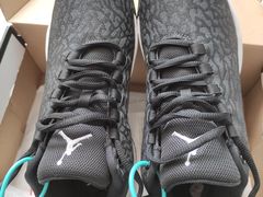 -JORDAN(东方广场店)