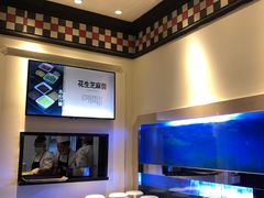 -一哥澳门豆捞·澳门风打边炉(高德置地店)