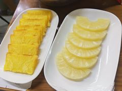 -马晓马佳牛羊肉(新合路店)