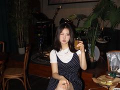 -HUBBA祜精酿(五羊邨店)