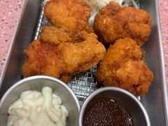 -元气寿司(环球港店)