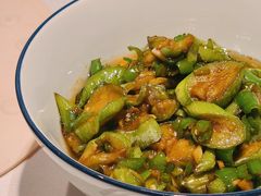 茄子-老湘亲·品鉴湘菜(湖里店)