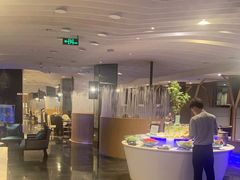 -王家渡火锅店(亦庄店)