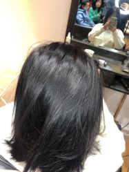 -M3 Hair Studio