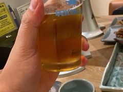 -虎哥六韩式烤肉料理 TIGERGRILL(隆生金山湖中心购物广场店)