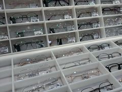 -宝岛眼镜(慈溪大润发店)