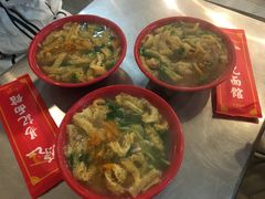 -易记皮肚面(明瓦廊店)