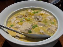 -子福慧(虹桥店)