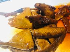 -滨少旺厨(惠福西路店)