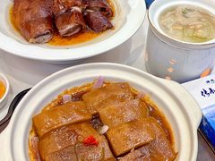 -顺德渔村·岭南一号