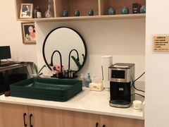 -马赛克照相馆(成都店)