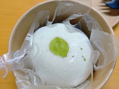 -茶饼斋(鼓楼店)