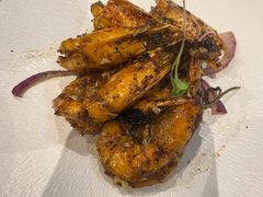 -美奈小馆·越南料理(中航城君尚购物中心店)
