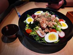 -米斯特比萨(罗斯福店)