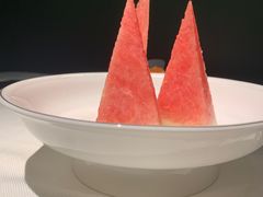 -炳胜品味(深圳万象城店（罗湖）)