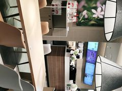 -奈雪的茶(杭大501城市广场PRO店)