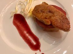 -广州希尔顿逸林酒店-OPEN開·全日制餐厅·海鲜·小火锅·自助餐(东风路店)