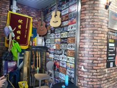 -大象音乐·吉他·架子鼓·声乐(双井店)