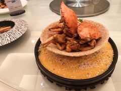 -南京苏宁环球大酒店(桥北店)
