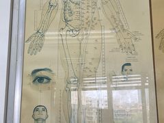 -广州中医药大学第一附属医院(总院)