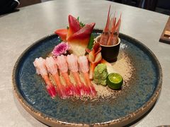-SOKO SOKO(壹方天地店)