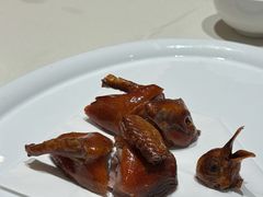 -马旺子酒楼