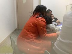 -七田真体验中心(徐东群星城中心)