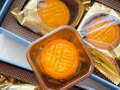 -皇玥(尖沙咀店)