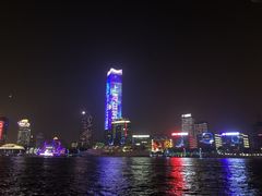 -诺莱仕游艇会