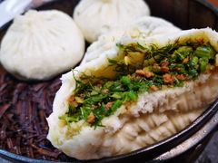 -徐包铺(丰润街店)