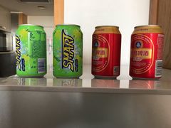 -青岛海都大酒店(黄岛金沙滩井冈山路地铁站店)
